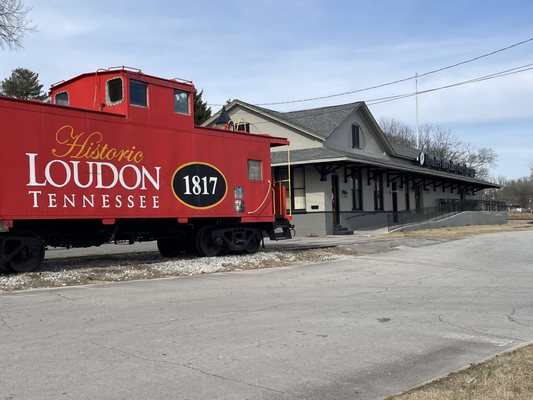 MONKEY TOWN BREWING COMPANY - LOUDON - Updated January 2025 - 69 Photos