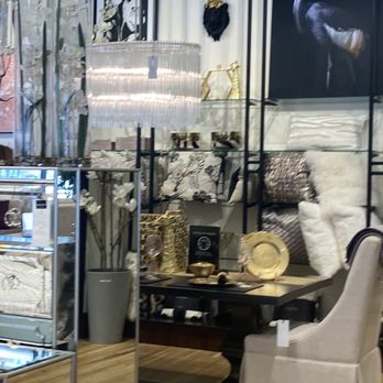 Z Gallerie - love this light! - Furniture Stores Near Me - Boca Raton, Florida Z Gallerie - love this light! - Furniture Stores Near Me - Boca Raton, Florida