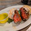 Iron Rail Café gift card