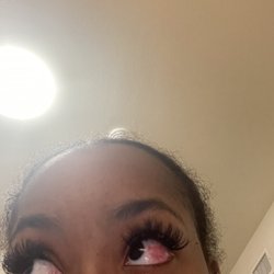 Entha Lash Studio