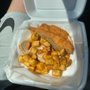 Photo of No Pork On My Fork