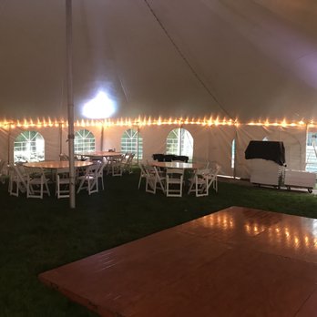 Ocean State Rental - Dance Floor and lights - Party Equipment Rentals Near Me - Providence, Rhode Island Ocean State Rental - Dance Floor and lights - Party Equipment Rentals Near Me - Providence, Rhode Island