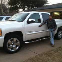 Steve’s Plumbing, Heating and  Air Conditioning