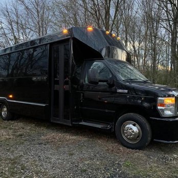 Five Star Limousine - Limos Near Me Five Star Limousine - Limos Near Me