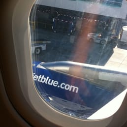 Window seat. Ohai!