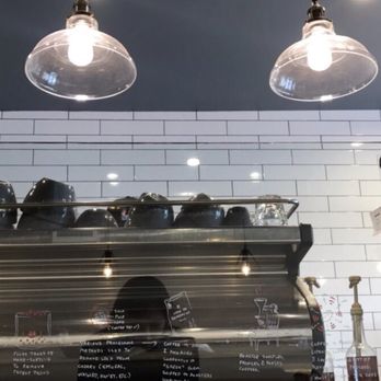 Solid Coffee Roasters - Coffee Roasteries Near Me - Artesia, California