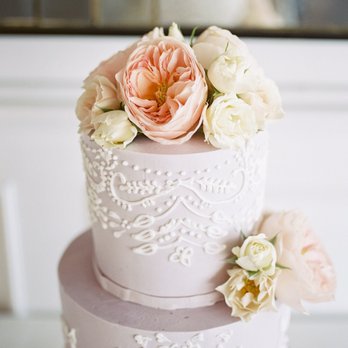 Blossom Floral - Florists Near Me - Santa Monica, California