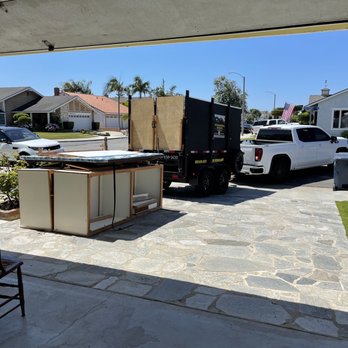 Junk & Co - Junk Removal & Hauling Near Me