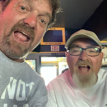 The Bee Hive Sports Bar - Happy hour - Sports Bars Near Me - Huntington Beach, California The Bee Hive Sports Bar - Happy hour - Sports Bars Near Me - Huntington Beach, California
