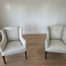 Paco's Upholstery