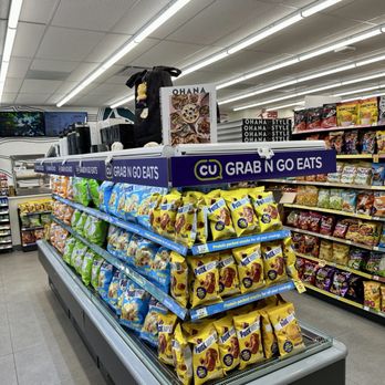 CU Hawaii - Grab and Go - International Grocery Near Me - Honolulu, Hawaii CU Hawaii - Grab and Go - International Grocery Near Me - Honolulu, Hawaii