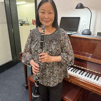 Sanger Talent Agency - We love Seniors! Never too late to learn. - Musical Instruments & Teachers Near Me - Fullerton, California Sanger Talent Agency - We love Seniors! Never too late to learn. - Musical Instruments & Teachers Near Me - Fullerton, California