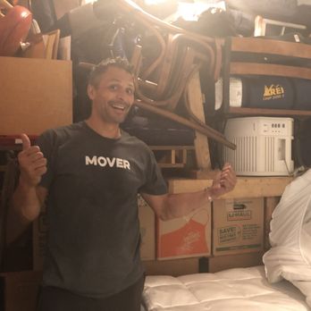 Jason Ellis - Moving Services - Movers Near Me Jason Ellis - Moving Services - Movers Near Me