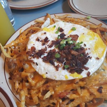 Steuben's Uptown - Diners Near Me - Denver, Colorado Steuben's Uptown - Diners Near Me - Denver, Colorado
