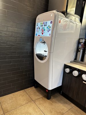 Wendy's by null