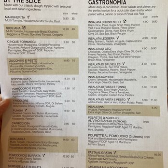 Pizza alla Pala - Sandwiches Near Me - Santa Clara, California Pizza alla Pala - Sandwiches Near Me - Santa Clara, California