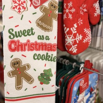 Dollar Tree - Discount Store Near Me - Mayfield Heights, Ohio