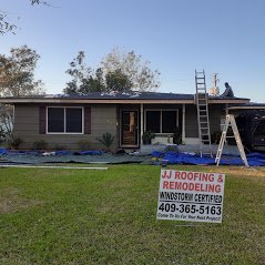 Slide of JJ Roofing & Remodeling