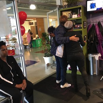 Studio 34 Hair Salon - Hair Salons Near Me - Ridgeland, Mississippi Studio 34 Hair Salon - Hair Salons Near Me - Ridgeland, Mississippi