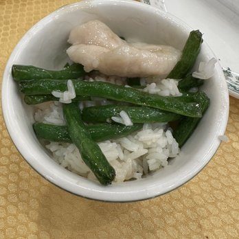 Golden Lake Pavilion - Dim Sum Near Me - Flushing, New York
