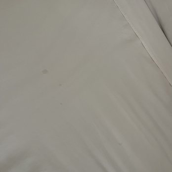Bellanca Hotel - Hotels Near Me - Avalon, California