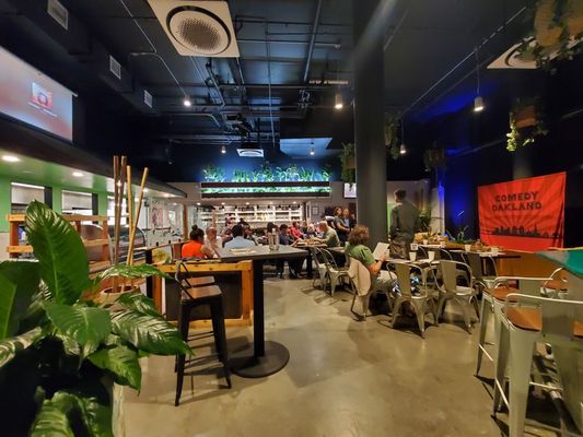 Calabash by null Calabash by null