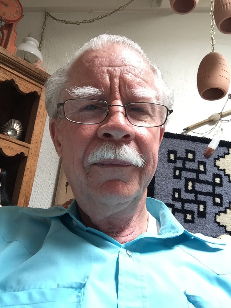 ALPINE CLOCK SHOP Updated September 2024 3202 N Scottsdale Rd