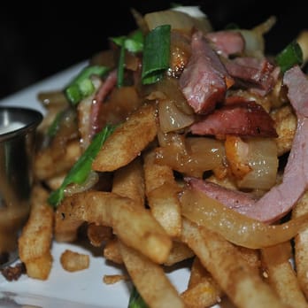 320 Main - Duck Fries - New American Near Me - Seal Beach, California 320 Main - Duck Fries - New American Near Me - Seal Beach, California