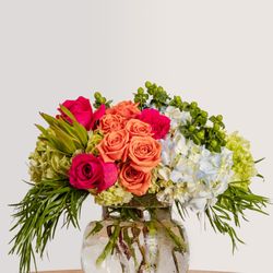 Fort Myers Florist - Fort Myers Local Flower Delivery for Mother's Day!