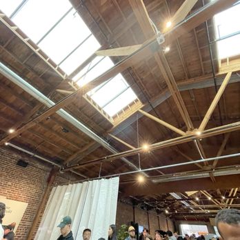Rivian - Car Dealers Near Me - San Francisco, California Rivian - Car Dealers Near Me - San Francisco, California