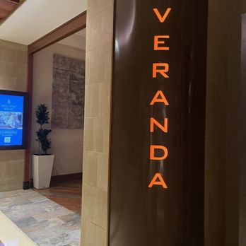 Veranda - Breakfast & Brunch Near Me - Las Vegas, Nevada Veranda - Breakfast & Brunch Near Me - Las Vegas, Nevada