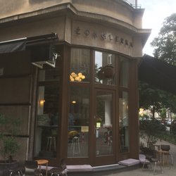 Żonglerka