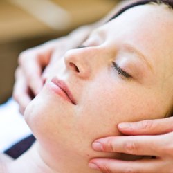 Etuale Skincare Center - We tailor our facials to fit your skin's needs! Schedule your free skin consultation at 201-399-7410