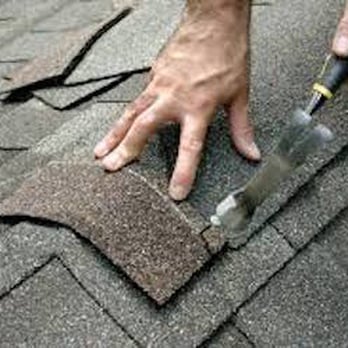 RL Roofing - Roofing Near Me - Michigan City, Indiana RL Roofing - Roofing Near Me - Michigan City, Indiana