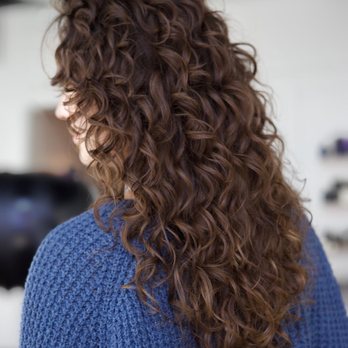 Salon BECK - @beautimoe - Hair Salons Near Me - Portland, Oregon Salon BECK - @beautimoe - Hair Salons Near Me - Portland, Oregon