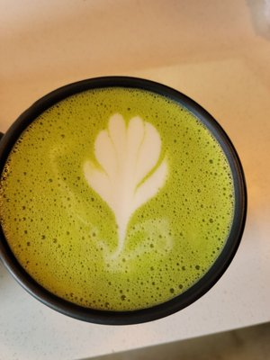 Seven Seas Roasting Co. by null