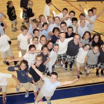 St Francis Xavier School - Middle Schools & High Schools Near Me - La Grange, Illinois St Francis Xavier School - Middle Schools & High Schools Near Me - La Grange, Illinois