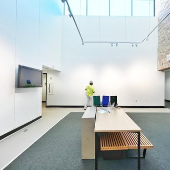 TJ's Professional Painting and Construction - TJ's Professional Painting and Construction LLC - Painters Near Me TJ's Professional Painting and Construction - TJ's Professional Painting and Construction LLC - Painters Near Me