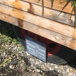Sujecki Farms