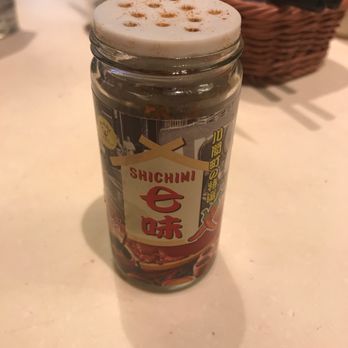 蓬萊拉麵屋 - Japanese Near Me - Hong Kong, HK