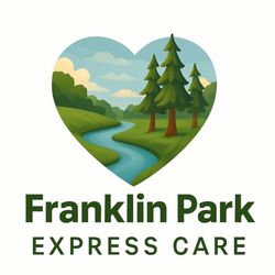 Franklin Park Express Care