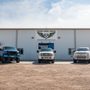 Photo of Patriot Diesel Service