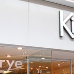 Kitrye