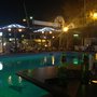 Photo of Sahara Beach Bar
