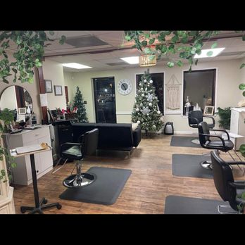 The Mane Event - Hair Salons Near Me - Chapmanville, West Virginia The Mane Event - Hair Salons Near Me - Chapmanville, West Virginia