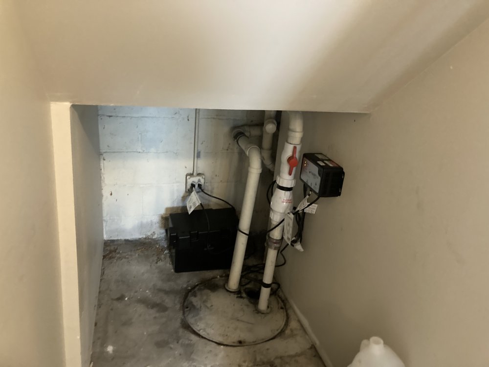 Slide of Ace Plumbing & Sewer