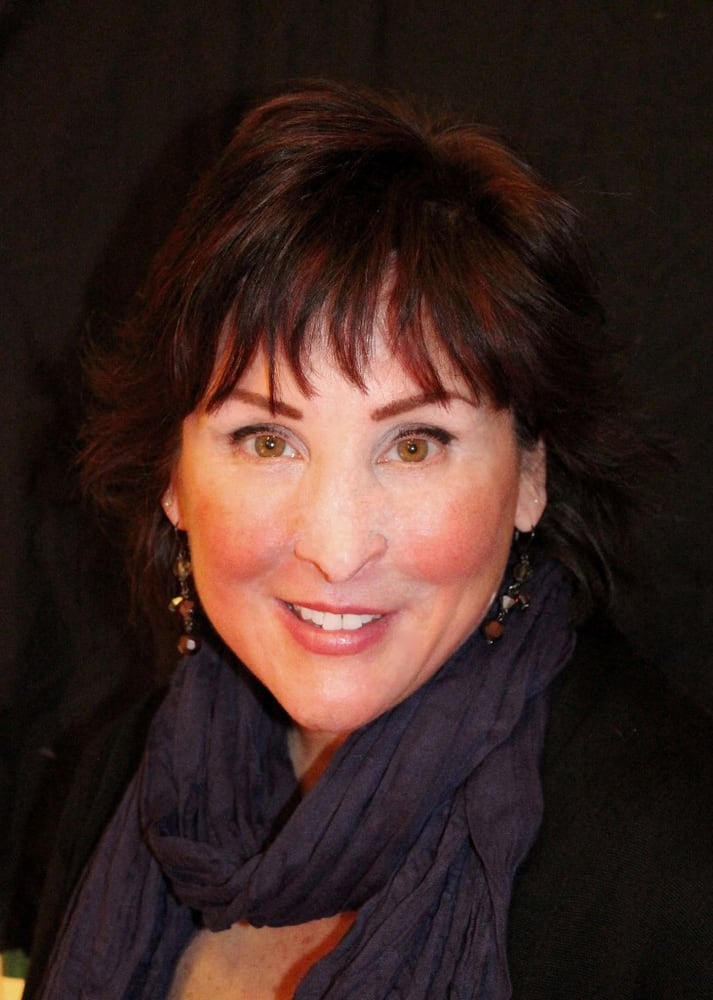 The Law Office of Gina M Ghioldi - divorce attorney in Lexington, MA