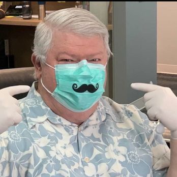 Dale W. Hudson D. D. S - Doc - General Dentistry Near Me - Denver, Colorado Dale W. Hudson D. D. S - Doc - General Dentistry Near Me - Denver, Colorado