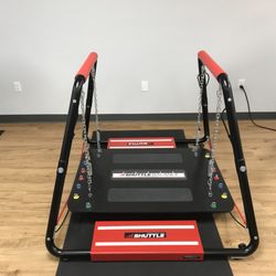 Evolve Physical Therapy Sherwood - Working on balance is essential to achieve maximum results from your injury.