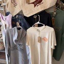 Merch